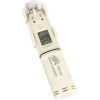 Вологомір Torin даталогер USB, 0-100%, -30-80°C (GM1365) зображення 2
