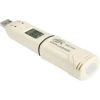 Вологомір Torin даталогер USB, 0-100%, -30-80°C (GM1365) зображення 3