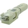 Вологомір Torin даталогер USB, 0-100%, -30-80°C (GM1365) зображення 4