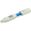 Вологомір Torin даталогер USB, 0-100%, -30-80°C (GM1365) зображення 5