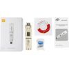Вологомір Torin даталогер USB, 0-100%, -30-80°C (GM1365) зображення 6