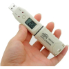 Вологомір Torin даталогер USB, 0-100%, -30-80°C (GM1365) зображення 7