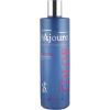 Шампунь Ajoure Color Shampoo Для фарбованого волосся 500 мл (4820217131450)