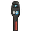 Триммер садовый Makita XGT 40+40V, 480mm (UR012GZ02) изображение 2