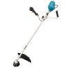 Триммер садовый Makita XGT 40+40V, 480mm (UR012GZ02)