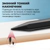 Стилус AirOn AirPen 2 для емкостного дисплея (6126755803228) изображение 11