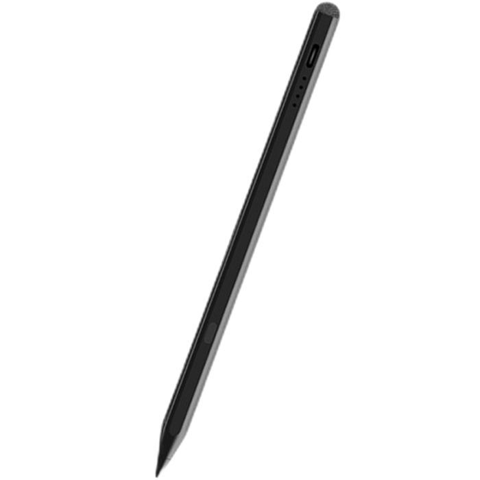 Стилус AirOn AirPen 2 для емкостного дисплея (6126755803228)