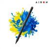 Стилус AirOn AirPen 2 для емкостного дисплея (6126755803228) изображение 2