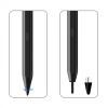 Стилус AirOn AirPen 2 для емкостного дисплея (6126755803228) изображение 4