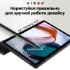 Стилус AirOn AirPen 2 для емкостного дисплея (6126755803228) изображение 5