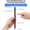 Стилус AirOn AirPen 2 для емкостного дисплея (6126755803228) изображение 7