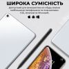 Стилус AirOn AirPen 2 для емкостного дисплея (6126755803228) изображение 9