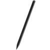 Стилус AirOn AirPen 2 для емкостного дисплея (6126755803228)