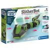 Конструктор Clementoni SlitherBot, серия "Science & play" (75054) изображение 4