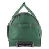 Сумка дорожная Travelite Basics Fresh 89 л Dark Green (TL096277-86) изображение 5