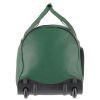 Сумка дорожная Travelite Basics Fresh 89 л Dark Green (TL096277-86) изображение 6