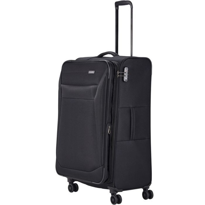 Чемодан Travelite Chios Red L (TL080049-10) изображение 2