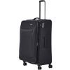Чемодан Travelite Chios Black L (TL080049-01) изображение 2