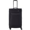 Чемодан Travelite Chios Black L (TL080049-01) изображение 3