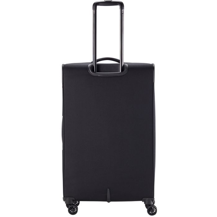 Чемодан Travelite Chios Red L (TL080049-10) изображение 4
