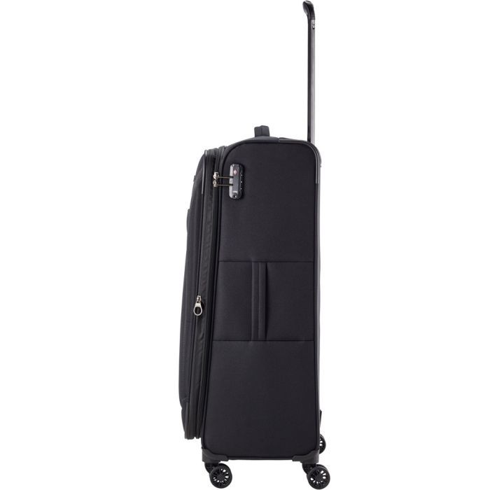 Чемодан Travelite Chios Red L (TL080049-10) изображение 5
