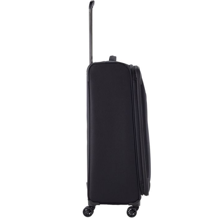 Чемодан Travelite Chios Red L (TL080049-10) изображение 6
