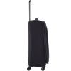 Чемодан Travelite Chios Black L (TL080049-01) изображение 6