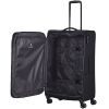 Чемодан Travelite Chios Black L (TL080049-01) изображение 7