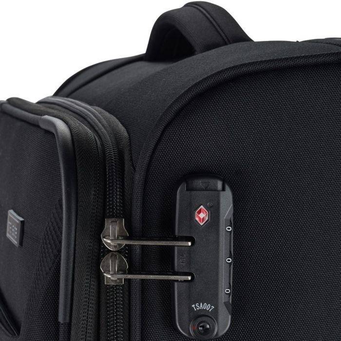Чемодан Travelite Chios Red L (TL080049-10) изображение 9