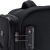 Чемодан Travelite Chios Black L (TL080049-01) изображение 9