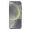 Мобильный телефон Samsung Galaxy S24 5G 8/256Gb Onyx Black (SM-S921BZKGEUC) изображение 2