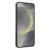 Мобильный телефон Samsung Galaxy S24 5G 8/256Gb Onyx Black (SM-S921BZKGEUC) изображение 3