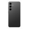 Мобильный телефон Samsung Galaxy S24 5G 8/256Gb Onyx Black (SM-S921BZKGEUC) изображение 5