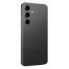 Мобильный телефон Samsung Galaxy S24 5G 8/256Gb Onyx Black (SM-S921BZKGEUC) изображение 6