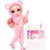 Кукла Rainbow High серии Junior High PJ Party - Белла (503675) изображение 2