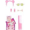 Кукла Rainbow High серии Junior High PJ Party - Белла (503675) изображение 3