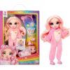 Кукла Rainbow High серии Junior High PJ Party - Белла (503675) изображение 5