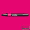 Маркер Winsor&Newton двусторонний Promarker (M865) Маджента (884955041802)