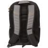 Рюкзак шкільний Jinx Overwatch MVP Laptop Backpack Black/Grey (JINX-7502) зображення 2