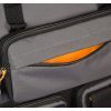 Рюкзак шкільний Jinx Overwatch MVP Laptop Backpack Black/Grey (JINX-7502) зображення 6