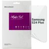 Плівка захисна Armorstandart Anti-Blue Samsung S24 Plus (ARM72463)
