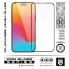 Скло захисне Armorstandart Icon 3D Apple iPhone 15 Plus Black (ARM68214) зображення 2
