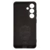 Чехол для мобильного телефона Armorstandart ICON Case Samsung S24 Camera cover Black (ARM72488) изображение 2