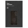 Чехол для мобильного телефона Armorstandart ICON Case Samsung S24 Camera cover Black (ARM72488) изображение 4