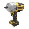 Гайковерт DeWALT 18V XR Li-lon, бесщеточный, 1626 Нм (DCF961N) изображение 3