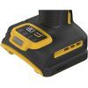 Гайковерт DeWALT 18V XR Li-lon, бесщеточный, 1626 Нм (DCF961N) изображение 4