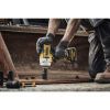 Гайковерт DeWALT 18V XR Li-lon, бесщеточный, 1626 Нм (DCF961N) изображение 5