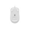 Мишка A4Tech FM26S USB Icy White (4711421993562) зображення 10