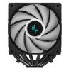 Кулер до процесора Deepcool AG620 Digital BK ARGB (R-AG620-BKADMN-G-2) зображення 4