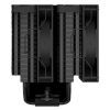 Кулер до процесора Deepcool AG620 Digital BK ARGB (R-AG620-BKADMN-G-2) зображення 5